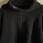 Gymshark Sherpa Jacket Photo 6