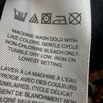 J.Crew  Mercantile Floral Midi Slip Dress 12 Garden Girl Cottagecore Fairy Bliss Photo 13