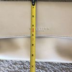 Kenneth Cole Reaction Shoulder Bag Photo 5