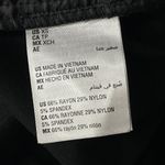 INC International Concepts X Photo 8