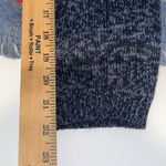 Tiara International VTG  Christmas Sweater XL Full Zip Beaded Embroidered‎ Santa Photo 12