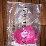 White Fox Boutique White Fox Lace Dress  Photo 6