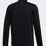 Adidas Men’s  Track Jacket Photo 1