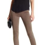 J Brand 901 Legging Jeans in Sandstone Photo 0