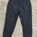 Lululemon Ready to Rulu High-Rise Cropped Joggers 10 Photo 5