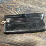 Relic  Black Wallet Photo 1