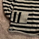 Lacoste  striped sweater 36 Photo 2