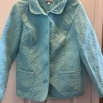 Croft & Barrow FINAL MARKDOWN Ladies  jacket large Photo 0