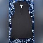Daytrip  Mock Neck Tank Top Photo 3