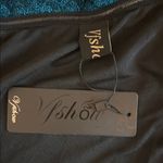 VJ Show Elegant One Photo 1