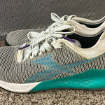 Reebok  CrossFit Shoes Photo 0