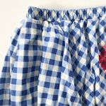 Matilda Jane Dutch Apple Skirt Photo 2