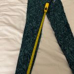 Gymshark  Adapt Animal Seamless Leggings  Photo 5