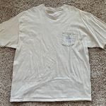 Guy Harvey Short Sleeve T-shirt Photo 0