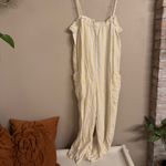 Stoney Clover Lane STONEY CLOVER x Target Striped Jumpsuit Photo 3