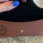 Ray-Ban  Sunglass Case Photo 3