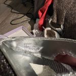 Madden Girl New  heels 7.5 Photo 9