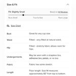 Lulus  Exceptional Romance White Off-the-Shoulder Mermaid Maxi Dress Size L NWOT Photo 10