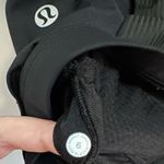 Lululemon  Sports Bra Photo 4