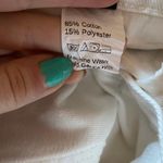 Boutique NEW Butterfly Jeans Photo 10