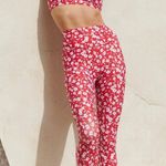 Spiritual Gangster Leggings Photo 0