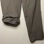The North Face  women’s horizon utility pants with capri option Photo 6