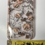 Kate Spade New York poppy & gems phone cover Photo 4