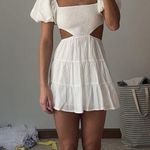 Isabelle's Cabinet Isabelle’s Cabinet Dress Photo 0