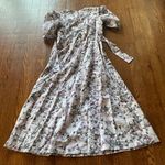 Dress Size undefined Photo 2