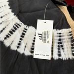 Heroine sport med NWT T Photo 3