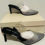 Anne Klein Ann Klein Women’s Raz- C Pump Photo 1