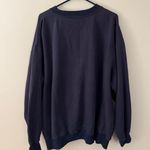 NFL Titans Sweatshirt Photo 1