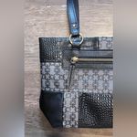 Bueno FINAL PRICE  Shoulder Purse Photo 2