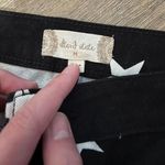 Altar'd State Jeans Photo 1