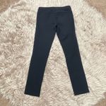 Vince  work pants size 2 Photo 4