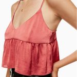 Aritzia  Wilfred Lovers Satin Camisoles Photo 1