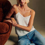 Sézane Sezane Palma Top Photo 0