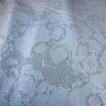 Under Armour  Racerback Tank Top Womens 2X Grey Textured Loose Fit Heatgear Gym Photo 11