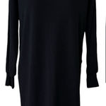 Ellen Tracy  Ladies Sweatshirt Dress Photo 0