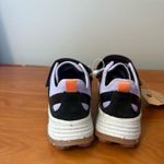 NWT Holo Artemis Strap Sneaker Lavender Maroon Mesh Outdoor‎ Athletic Shoe W8 Purple Size 8 Photo 1