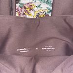 Old Navy  flared Bottoms Photo 2