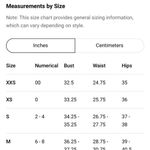 Rag and Bone  Hannah Wool & Alpaca Blend Sweater XS Photo 6