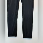 Lululemon Time to Sweat 23” Crop Photo 8