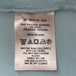 HD in Paris ‎Anthropologie  blouse, Size 4 Photo 5