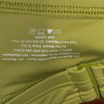 Everlane Sports Bra Photo 4