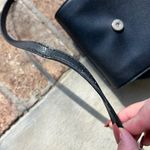 Nordstrom Rack Crossbody Bag Photo 3
