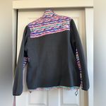 The North Face Denali Jacket Photo 3