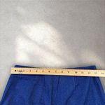 Tuckernuck ‎ Denim Ashford High Rise Pants Size M NWT Photo 7