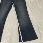 See Thru Soul women’s jeans. Size 29 Preloved gently worn. Photo 6