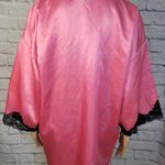 Frederick's of Hollywood Frederick of Hollywood Robe Size L Photo 7